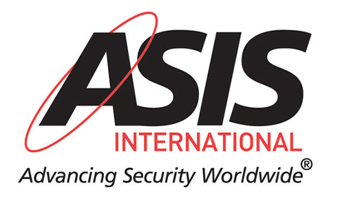 Advancing Security Worldwide