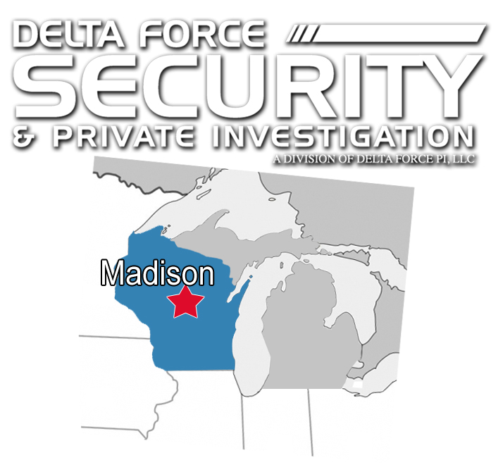 Madison Wisconsin Private Security, Madison Investigation Services, Madison Wisconsin Private Investigators, Madison Wisconsin Security Services, Madison Wisconsin Private Security, Madison Wisconsin Investigators, Investigation Services