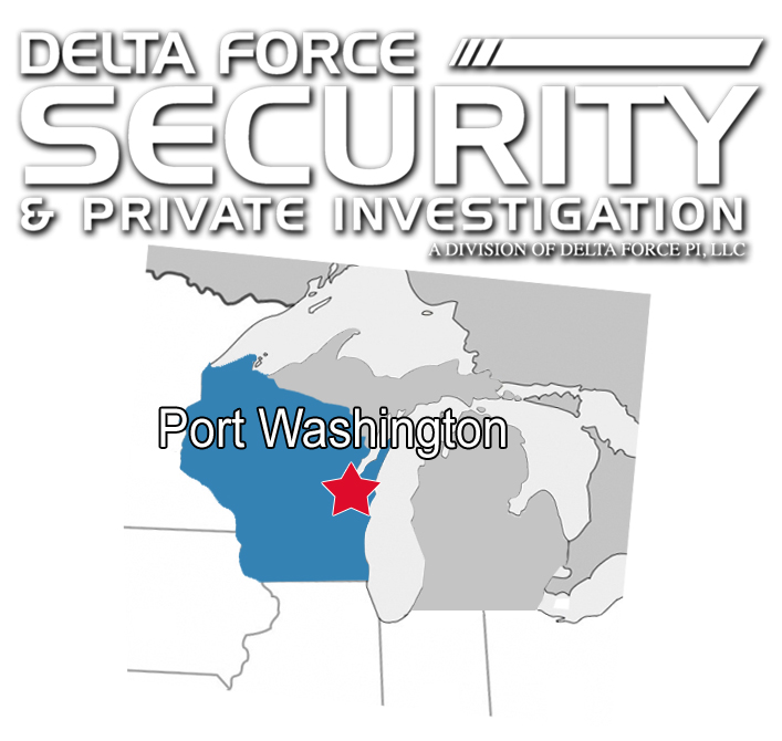 Port Washington Wisconsin Private Security, Port Washington Investigation Services, Port Washington Wisconsin Private Investigators, Port Washington Wisconsin Security Services, Port Washington Wisconsin Private Security, Port Washington Wisconsin Investigators, Investigation Services