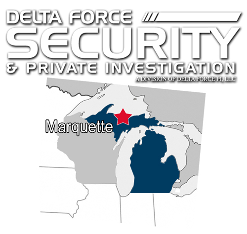 Marquette Michigan Private Security, Marquette Investigation Services, Marquette Michigan Private Investigators, Marquette Michigan Security Services, Marquette Michigan Private Security, Marquette Michigan Investigators, Investigation Services