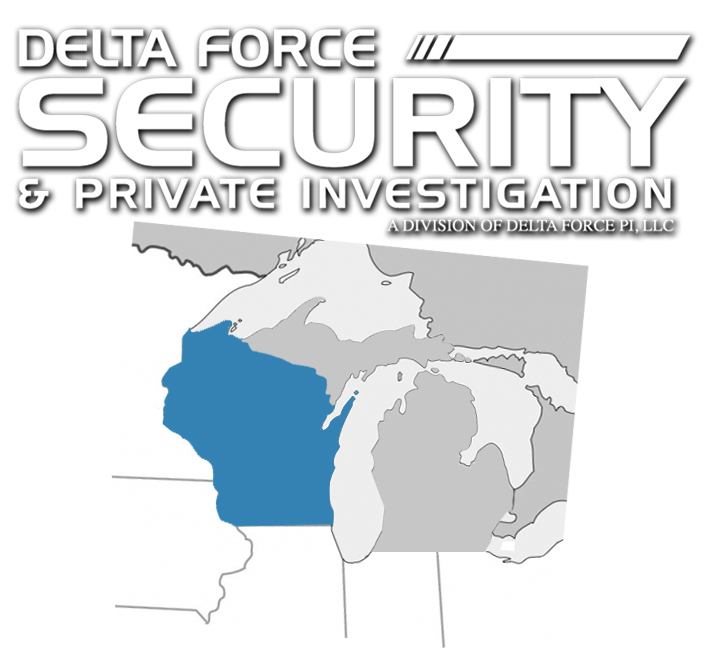 Northern Wisconsin Private Security, Northern Wisconsin Investigation Services, Northern WI Private Investigators, Northern Wisconsin Security Services, Northern Wisconsin Private Security, Northern Wisconsin Investigators, Investigation Services