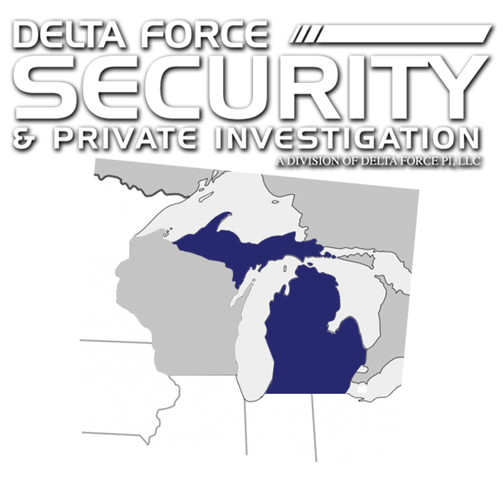 Upper Michigan Private Security, Upper Peninsula Investigation Services, Upper Michigan Private Investigators, Upper Michigan Security Services, UP Private Security, UP Investigators, Investigation Services